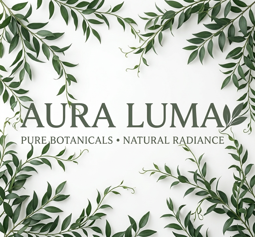 Aura Luma