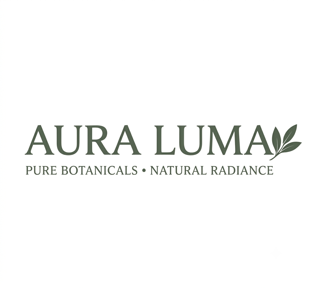 Aura Luma